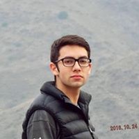 Profile Picture of Daniel Watson (@daniel-watson-22) on Quora