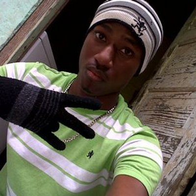 Profile Picture of Daniel Molinar (@dmolinar56) on Twitter