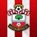 Profile Picture of Barry Creed (@barry.creed.5) on Facebook