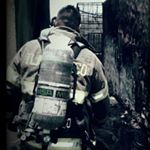 Profile Picture of Rafael Esqueda (@rafafa_tkd) on Instagram