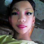 Profile Picture of robin fabian (@robin9357) on Instagram