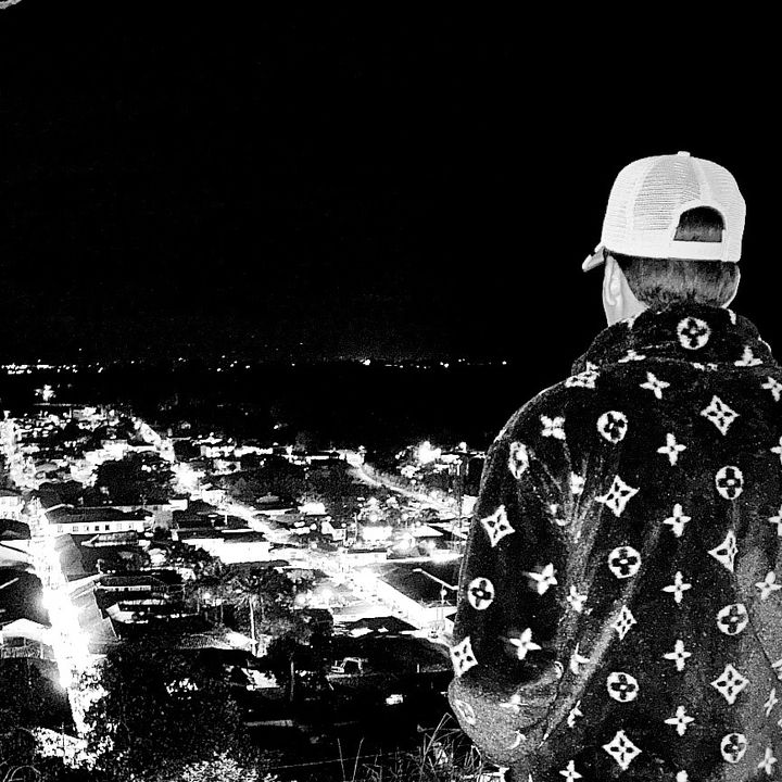 Profile Picture of Robert Stiven (@robert.stiven5) on Tiktok