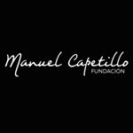 Profile Picture of Fundación Manuel Capetillo (@fundacion.manuelcapetillo) on Instagram