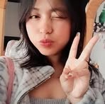 Profile Picture of Eun SoMun (@mariafernandagarcia846) on Facebook