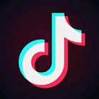 Profile Picture of   1665730896979974~c5_720x720... (@kaikegabriel8) on Tiktok