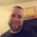 Profile Picture of Brad Rowe (@brad.rowe.921) on Facebook