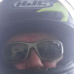 Profile Picture of John Nienkamp (@john.nienkamp.1) on Facebook