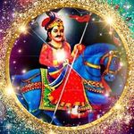 Profile Picture of Pallavi Mittal (@pallavi.mittal.1048) on Instagram