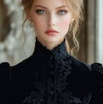 Virginia Newman Z - Facebook Profile Picture of Virginia Newman Z (@Virginia-Newman-Z) on Facebook