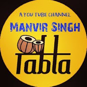 Profile Picture of Manvir Singh Tabla (@manvirsinghtabla5986) on Youtube