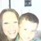 Profile Picture of Stephanie Scheidemantle (@stephanie.scheidemantle.5) on Facebook