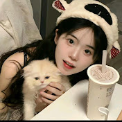 Profile Picture of 晨曦ChenXi (@chenxi-qo5rl) on Youtube