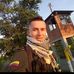 Profile Picture of Alexander Bernal Luquee (@alexander.bernalluquee) on Facebook