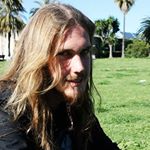 Profile Picture of Richard Löwenherz (@norrgrim) on Instagram