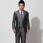 Profile Picture of こうせい@化学サポーター (@juechengg) on Instagram