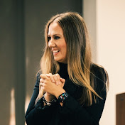 Profile Picture of Jessica Huffman (@JHuff81) on Youtube