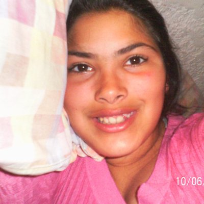 SELENE CISNEROS - Twitter Profile Picture of SELENE CISNEROS (@SELENECISNEROS7) on Twitter