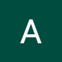 Profile Picture of Adam Sumner (@adam-sumner-51) on Quora