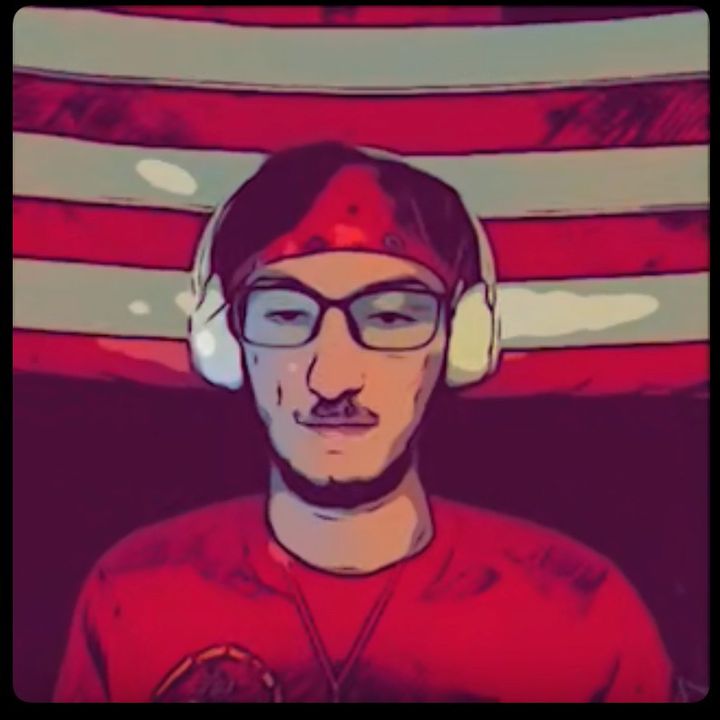 Profile Picture of ThatGuyDevinB (@thatguydevinb) on Tiktok