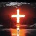 Profile Picture of Birhanu Hailu (@birhanu.hailu.5) on Facebook