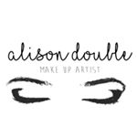 Profile Picture of ✖️Alison Double✖️ (@alisondoublemua) on Instagram