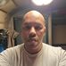 Profile Picture of Matthew Traylor (@matthew.traylor.50309) on Facebook