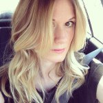 Profile Picture of krispauls (@krispauls) on Instagram
