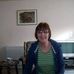 Profile Picture of Cynthia Worman (@cynthia.worman.7) on Facebook