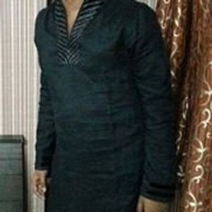 Profile Picture of Karan Shah (@karan.shah.9406) on Myspace