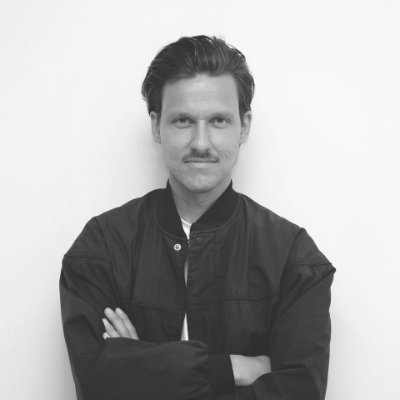 Profile Picture of Jan Haase (@haasejan) on Twitter