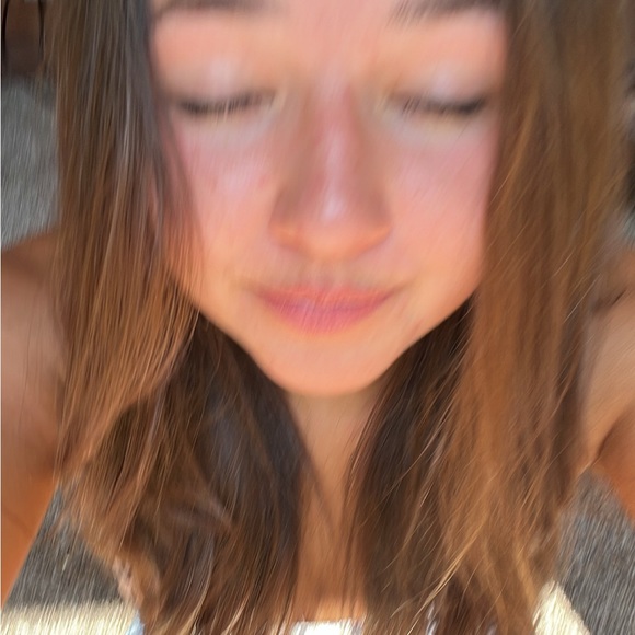 Profile Picture of Shayla Jacobs (@shaylajacobs848) on Poshmark