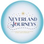 Profile Picture of Kyle Eberle (@neverland_journeys) on Instagram