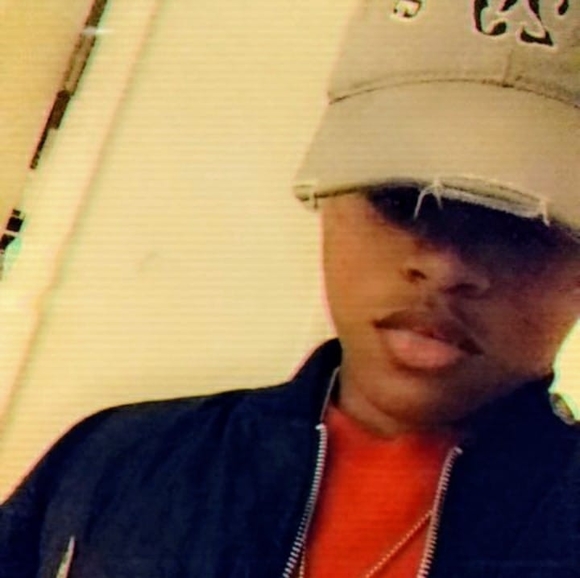 Profile Picture of Hotep Kea (@hotepkea) on Poshmark