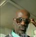 Profile Picture of Carey Maxey (@carey.maxey.925) on Facebook