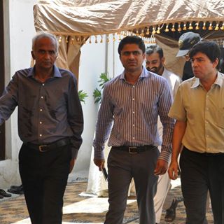 Profile Picture of Arif Ahmed (@Arif-Ahmed) on Facebook