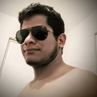 Profile Picture of Alejandro Reynoso Es (@reynoso_es) on Twitter