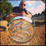 Profile Picture of Mark McKeown (@mark_mckeown) on Instagram