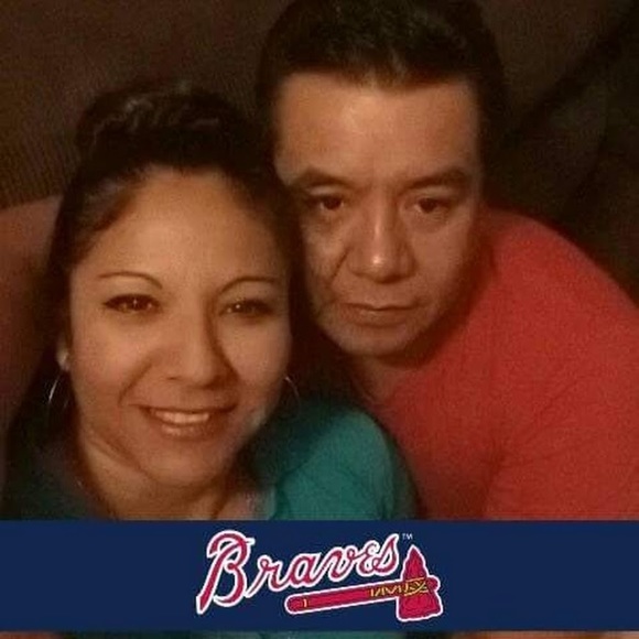 Profile Picture of Luz ariadna Castorena (@arycastorena) on Poshmark