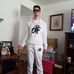 Profile Picture of Daniel Toone (@daniel.toone.735) on Facebook