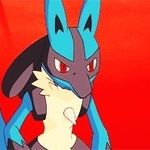 Profile Picture of William Christopher Hyatt (@willothefirefox) on Instagram