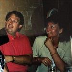 Profile Picture of 💔Pat  Phillips💔 (@phillipspatp) on Instagram