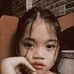 Profile Picture of Milcah Cloud Precilla (@milcahcloud.precilla) on Facebook