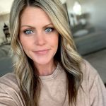 Profile Picture of Chasity Andrus (@chasityandrus) on Instagram