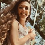 Profile Picture of Briana Nickless (@briananickless) on Instagram