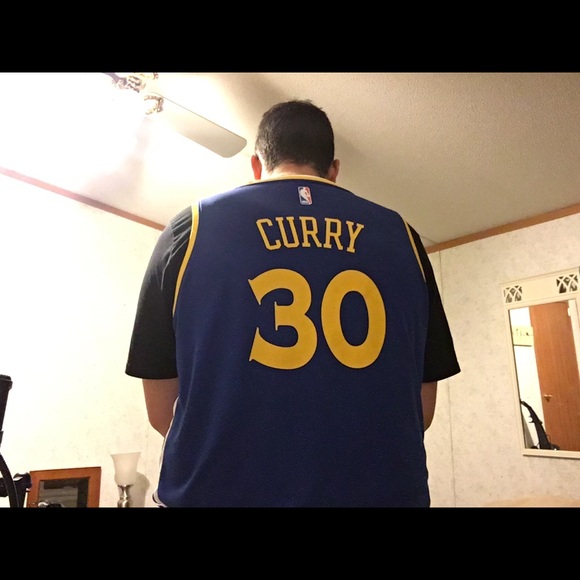 Profile Picture of Cooper Smith (@coopthemaverick) on Poshmark