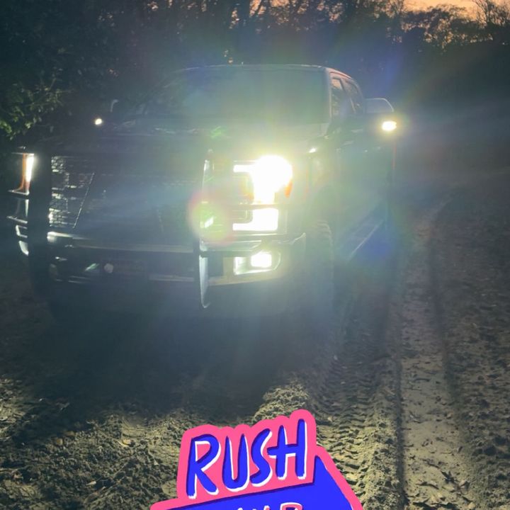Profile Picture of Jacob Moore (@jacob_moore7) on Tiktok