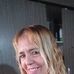 Profile Picture of Josefa Ayala (@josefa.ayala.161) on Facebook