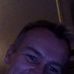 Profile Picture of Jon Samuelsen (@jon.samuelsen.52) on Facebook