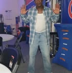 Profile Picture of Robbert Cooper (@robbert.cooper.2025) on Facebook