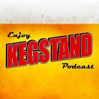 Profile Picture of Brian Theriot (@brian-theriot-7) on Quora